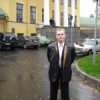 Алексей Кошкин, 47 лет, Санкт-Петербург, Россия