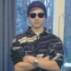 Богдан Гриднев, 32 года, Волгоград, Россия