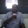 Wayel Mohamedsiluaman, 40 лет, Omdurman, Судан