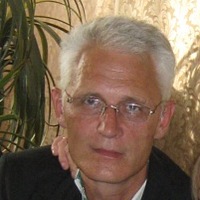 Юрий Беляев, 62 года, Санкт-Петербург, Россия