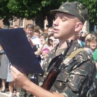 Артем Дорош, 33 года, Керчь, Украина