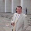 Андрей Назаров, 41 год, Москва, Россия