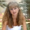 Viktoriya Saenko, 39 лет, Киев, Украина