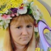 Нина Пяткова, 45 лет, Красноярск, Россия