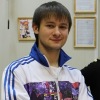 Дмитрий Змей, 35 лет, Астрахань, Россия