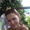 Анна Ломова, 35 лет, Москва, Россия