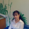 Галина Альберт, 53 года, Одесса, Украина