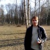 Alex Nikolaev, 35 лет, Санкт-Петербург, Россия
