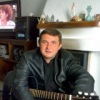 Дмитрий Канчурин, 55 лет, Херсон, Украина