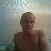 Евгений Фартыгин, 43 года, Челябинск, Россия