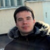 Сергей Цуккер, 37 лет, Санкт-Петербург, Россия