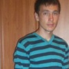 Александр Селезнёв, 35 лет, Краснодар, Россия