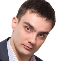 Антон Гербер, 39 лет, Алматы, Казахстан