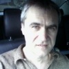 Андрей Олюнин, 61 год, Екатеринбург, Россия