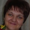 Алена Шевченко, 48 лет, Нижневартовск, Россия
