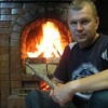 Андрей Сакса, 62 года, Чебоксары, Россия