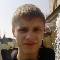 Сергей Михайлов, 35 лет, Черкассы, Украина