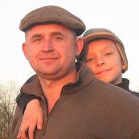 Алексей Глебов, 57 лет, Москва, Россия