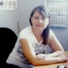 Наталья Шершнева, 46 лет, Курган, Россия