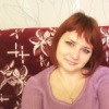 Наталья Исамбаева (Шуть), 39 лет, Сатка, Россия