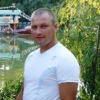 Вячеслав Овчар, 44 года, Хабаровск, Россия
