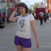 Маргарита Мишина, 33 года, Кстово, Россия