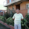 Юрий Ткаченко, 53 года, Макеевка, Украина