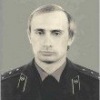 Алексей Нутрихин, 48 лет, Санкт-Петербург, Россия