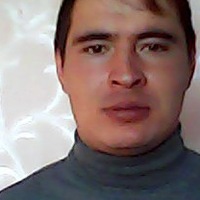 Александр Лаврентьев, 39 лет, Тубинский, Россия