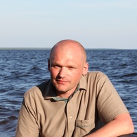 Михаил Лавров, 49 лет, Санкт-Петербург, Россия