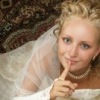 Катерина Иващенко, 38 лет, Санкт-Петербург, Россия