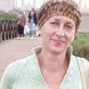 Варвара Обухова, 38 лет, Саратов, Россия