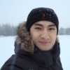 Ахмэдофф Мурррад, 37 лет, Санкт-Петербург, Россия