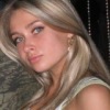 Ольга Мельник, 34 года, Москва, Россия