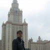 Сергей Савилов, 36 лет, Димитровград, Россия