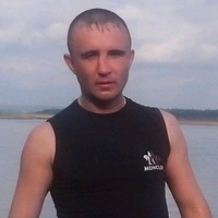 Владимир Чередов, 48 лет, Печора, Россия