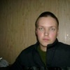 Денис Щекин, 40 лет, Архангельск, Россия