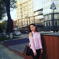 Салтанат Шынан, 28 лет, Алматы, Казахстан