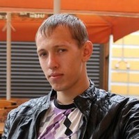 Михаил Новокшанов, 34 года, Тамбов, Россия