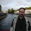 Владимир Гончаров, 40 лет, Москва, Россия