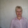 Наталья Парамонова, 69 лет, Ульяновск, Россия