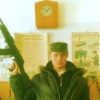 Саша Рыжов, 32 года, Белый Колодезь, Украина