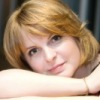 Елена Богданова, 43 года, Санкт-Петербург, Россия