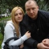 Нина Давыдова, 42 года, Сочи, Россия