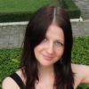 Наталья Андреевна, 35 лет, Санкт-Петербург, Россия