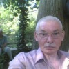 Владимир Волков, 68 лет, Ялта, Украина