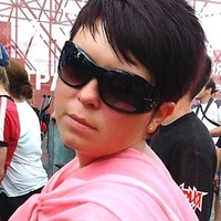 Елена Сорвачева, 44 года, Санкт-Петербург, Россия