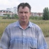 Игорь Кунупов, 57 лет, Набережные Челны, Россия