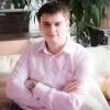 Николай Махоткин, 39 лет, Химки, Россия