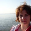 Мария Попова, 35 лет, Сосновый Бор, Россия